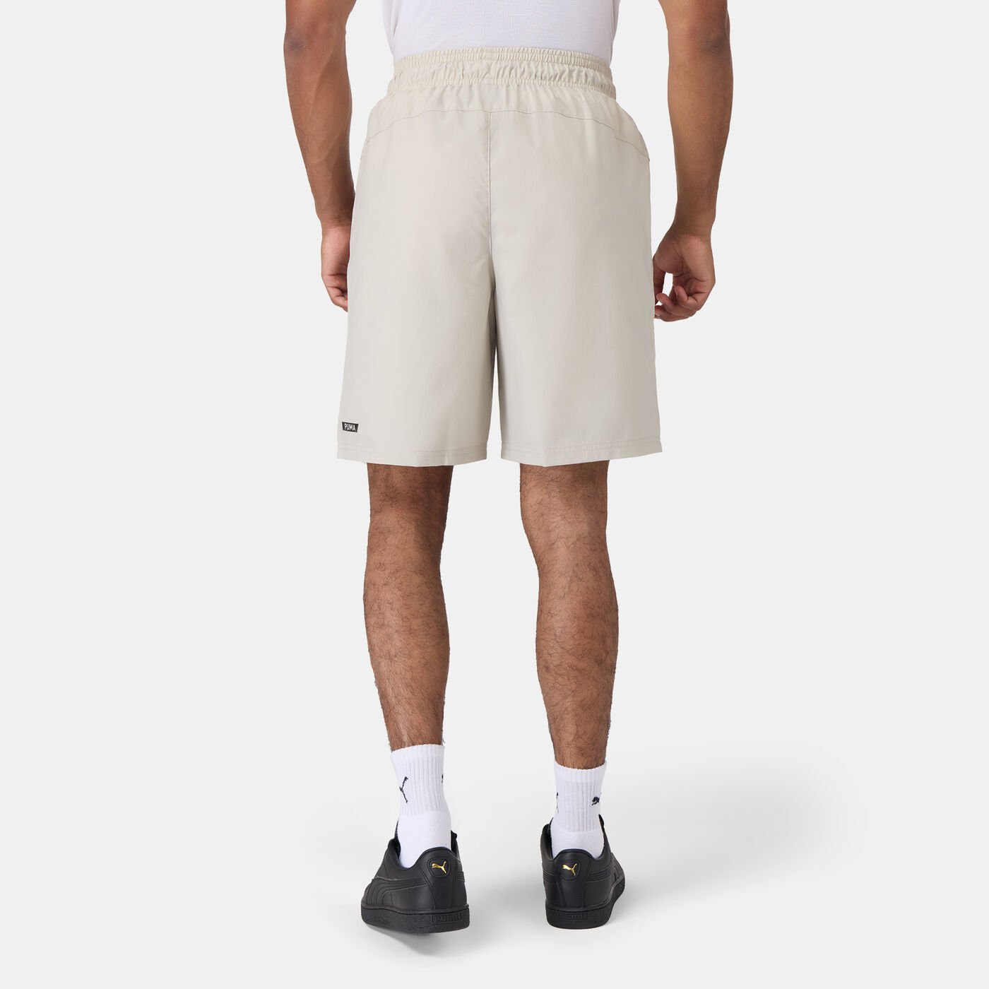 Men's RAD/CAL Woven Shorts