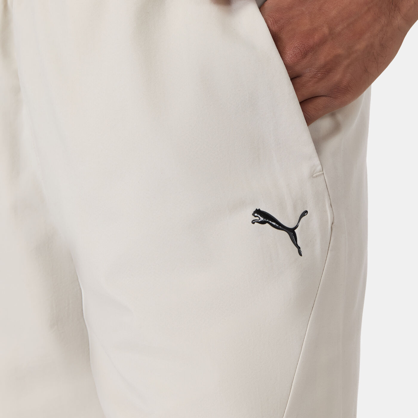 Men's RAD/CAL Woven Shorts