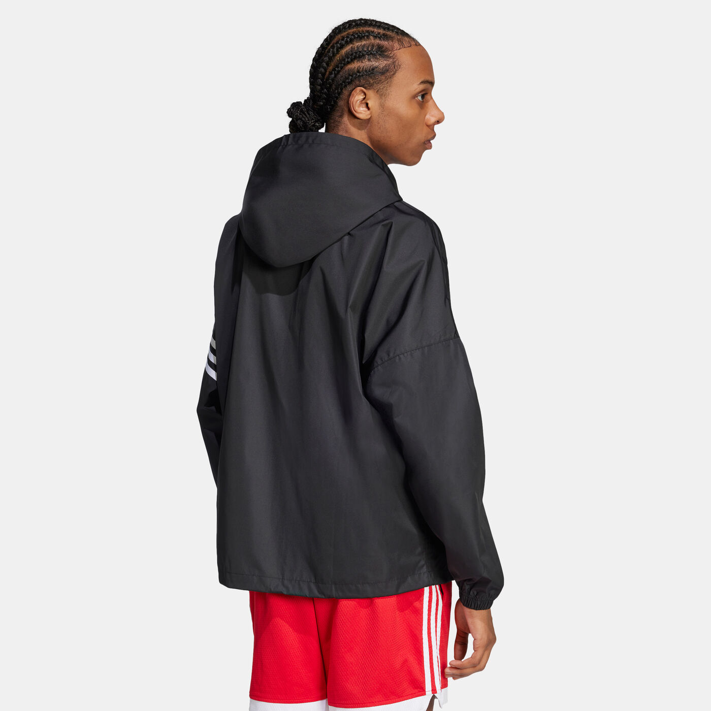 Men's Neuclassics Track Jacket