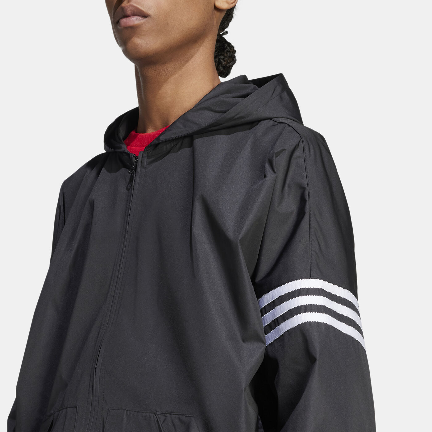 Men's Neuclassics Track Jacket