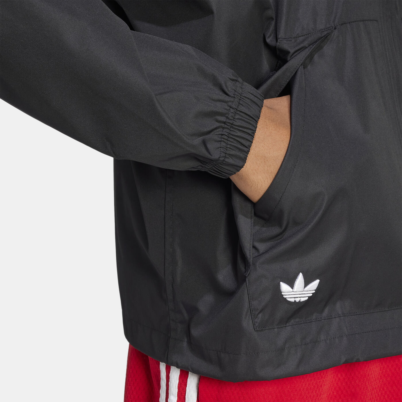 Men's Neuclassics Track Jacket
