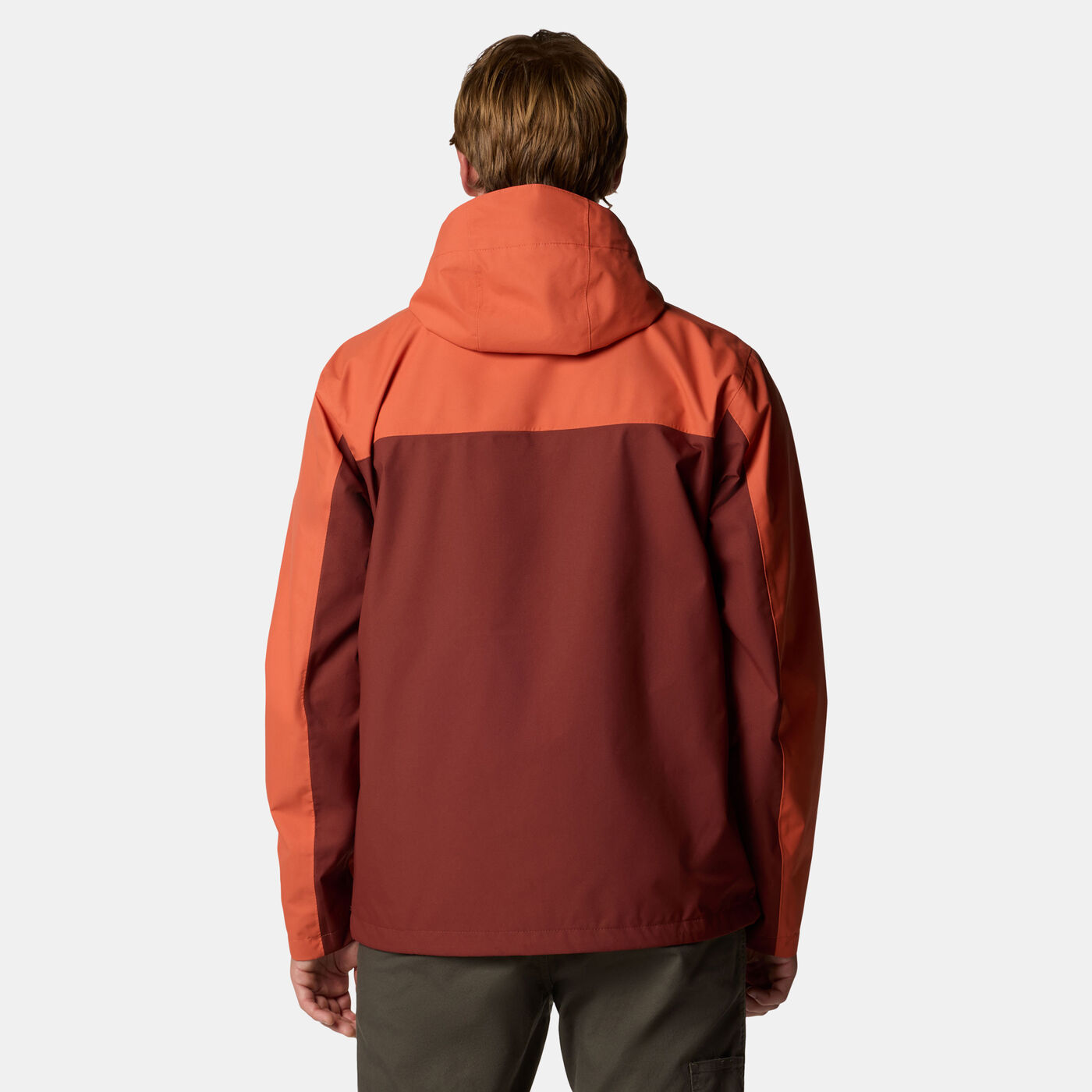 Men's Hikebound™ II Jacket