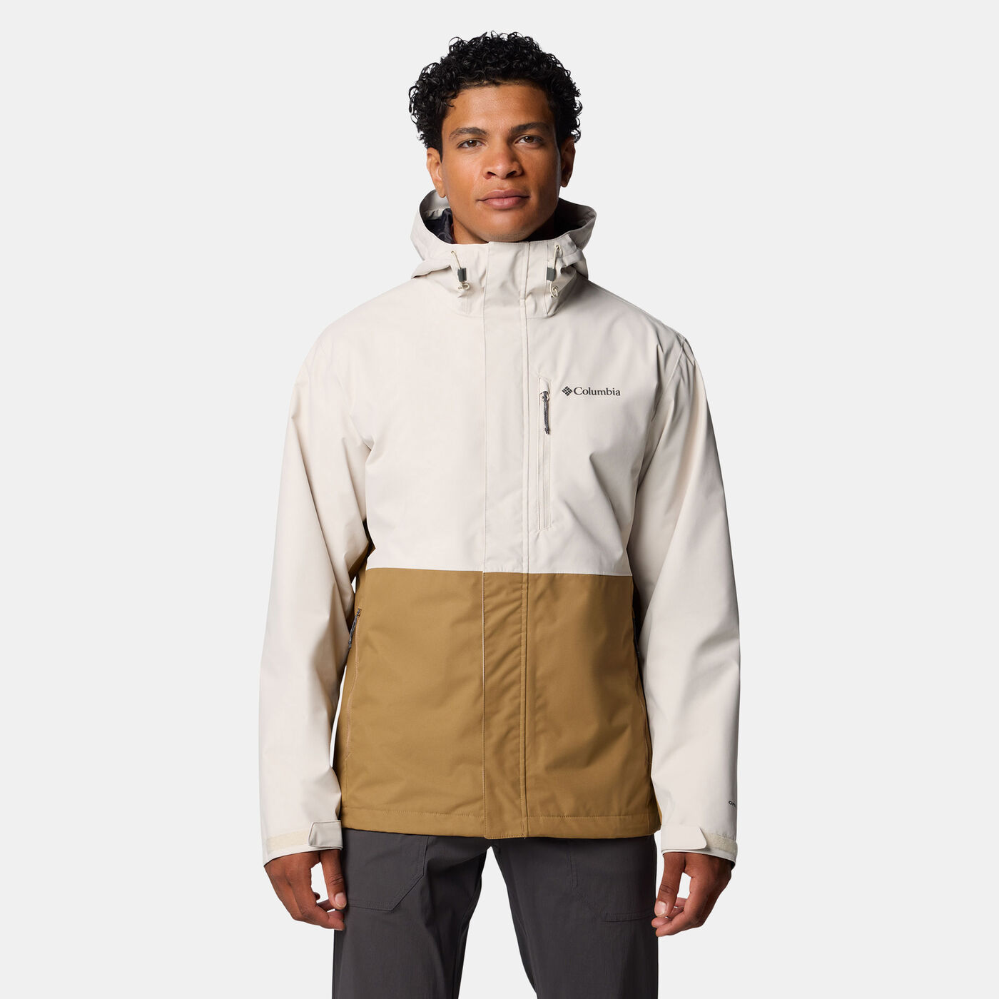 Men's Hikebound™ II Jacket