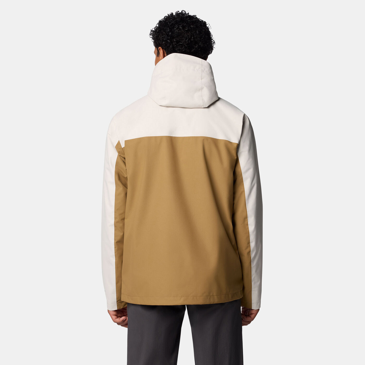 Men's Hikebound™ II Jacket