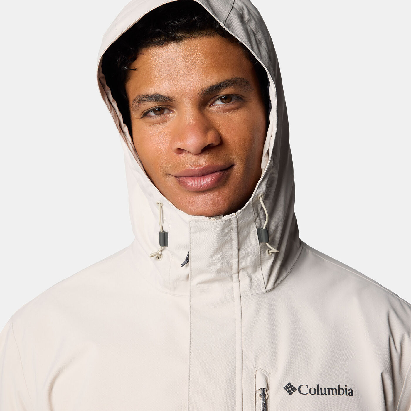Men's Hikebound™ II Jacket