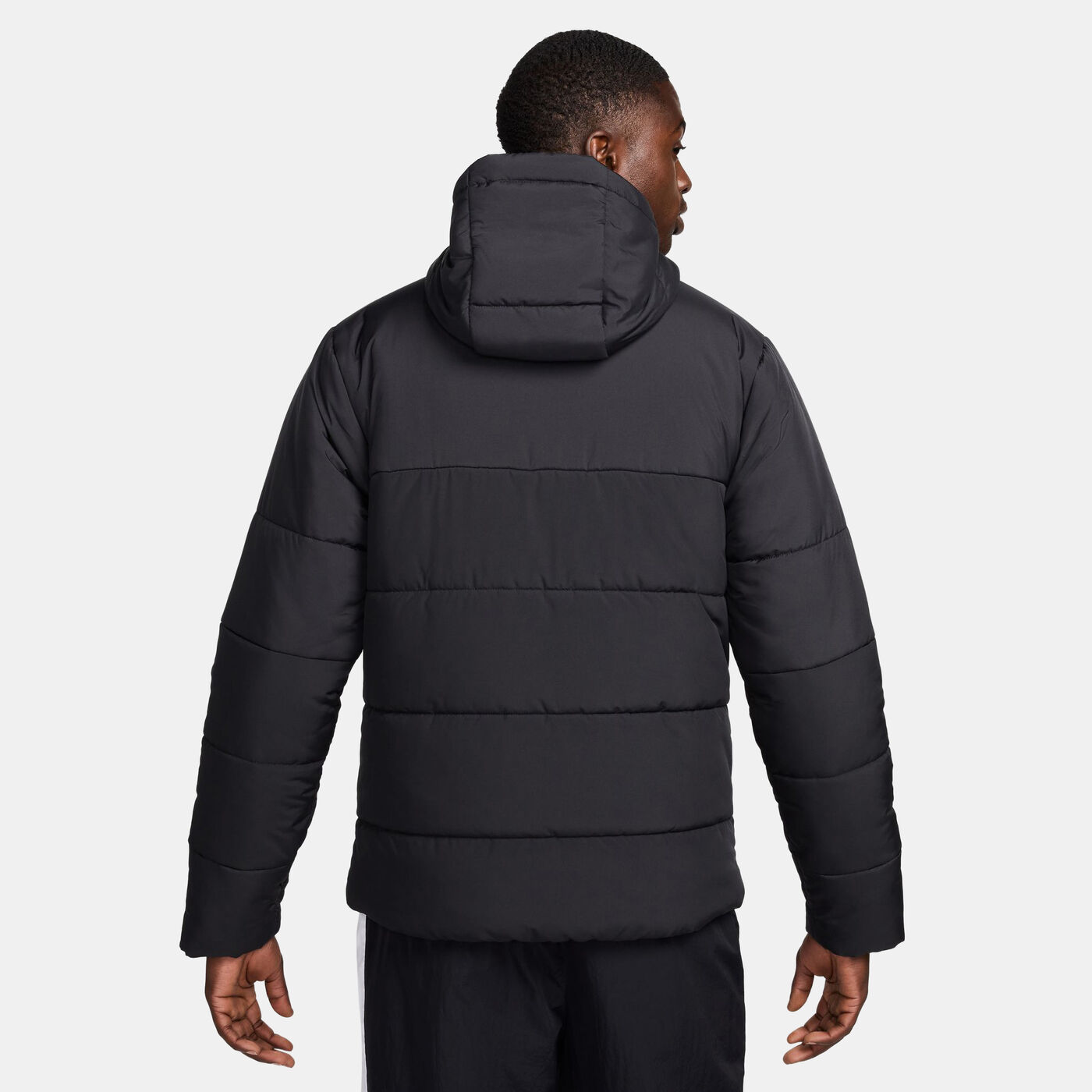 Men's Air Synthetic-Fill Jacket