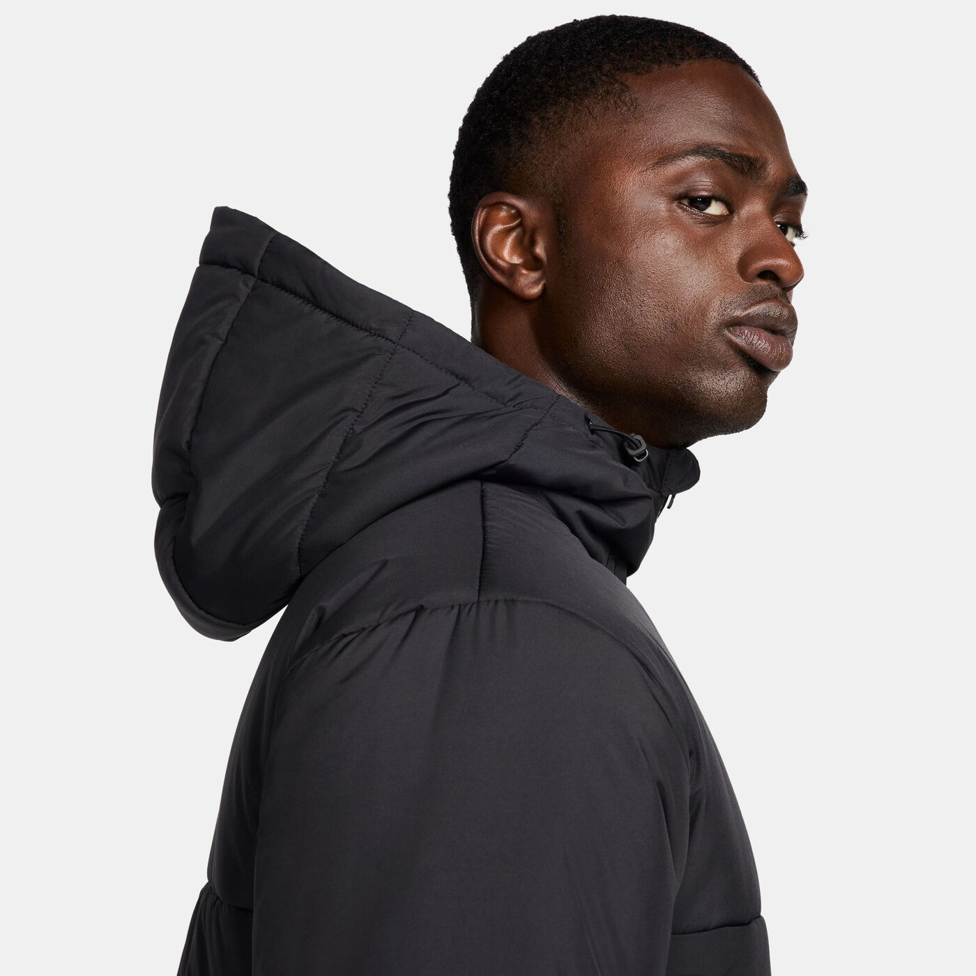 Men's Air Synthetic-Fill Jacket