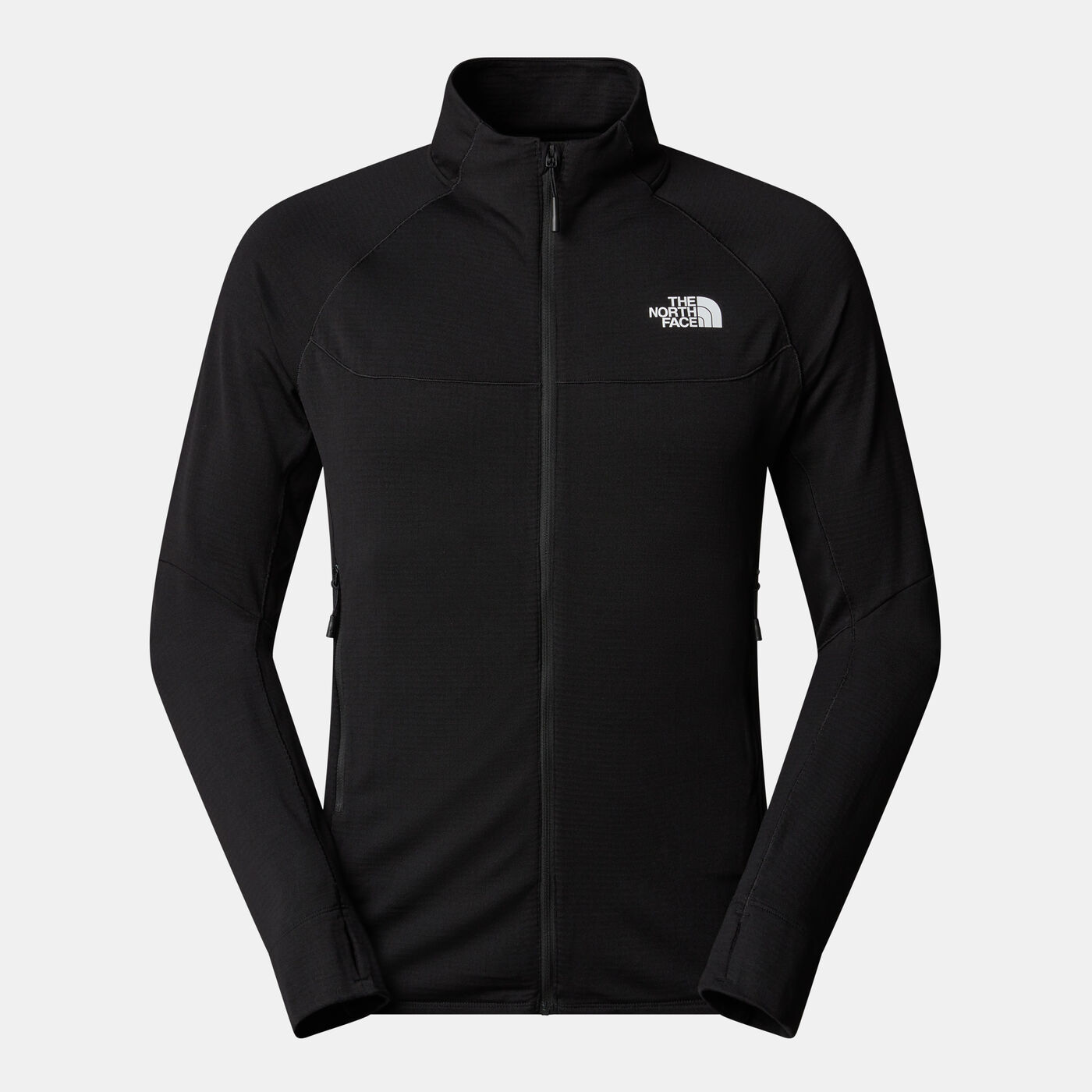 Men's Bolt Polartec Jacket