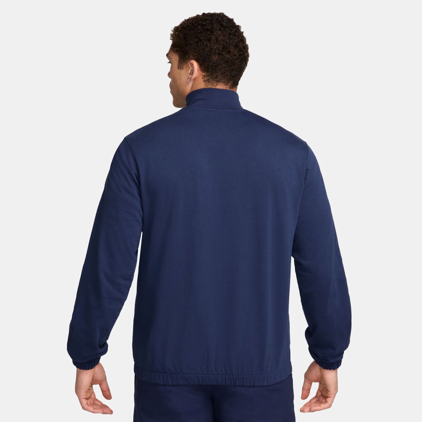 Men's Club Jacket