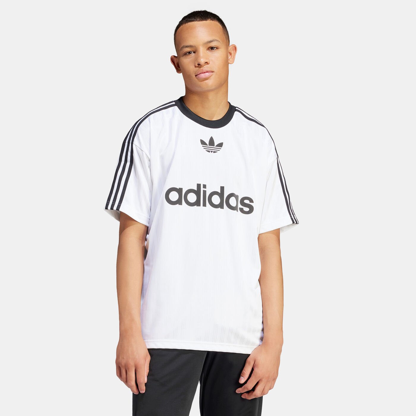 Men's Adicolor Top