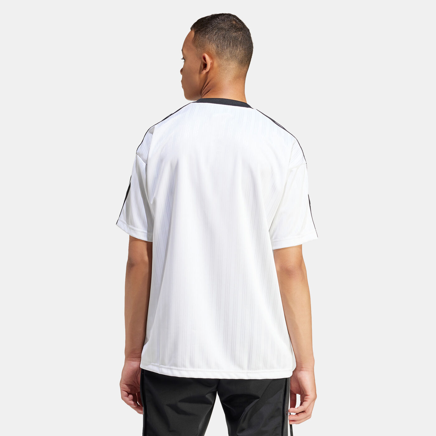 Men's Adicolor Top