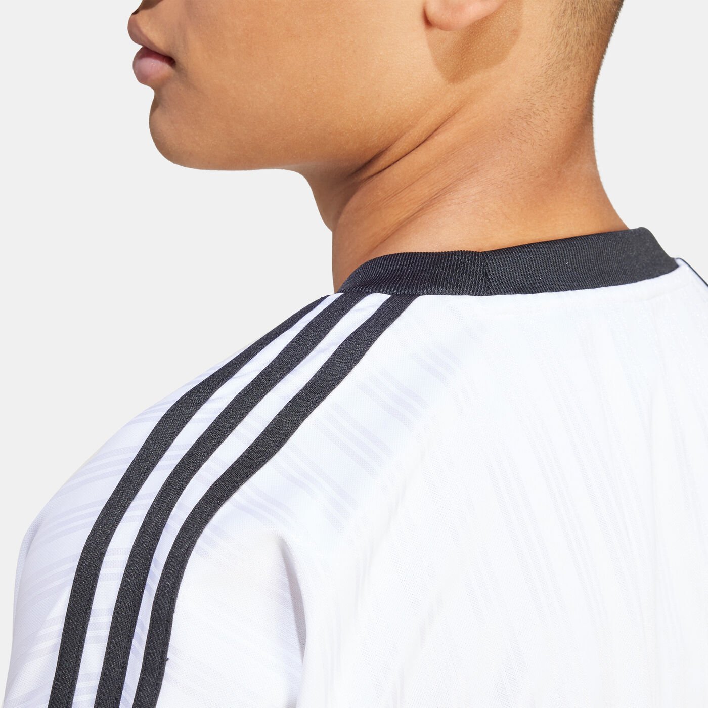 Men's Adicolor Top