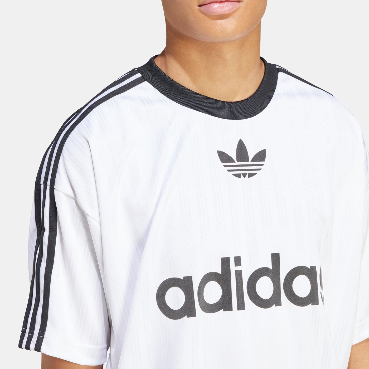 Men's Adicolor Top