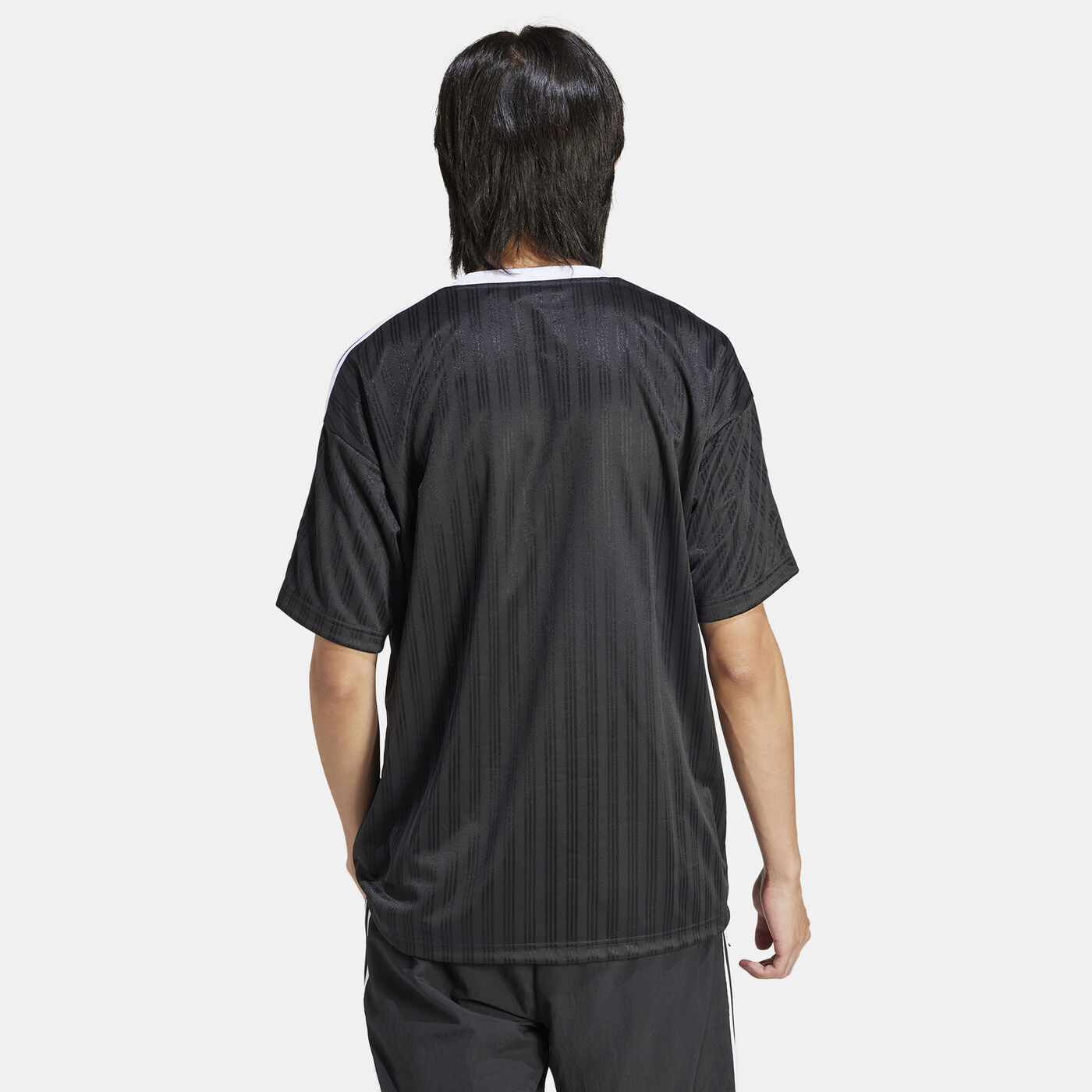 Men's Adicolor Top