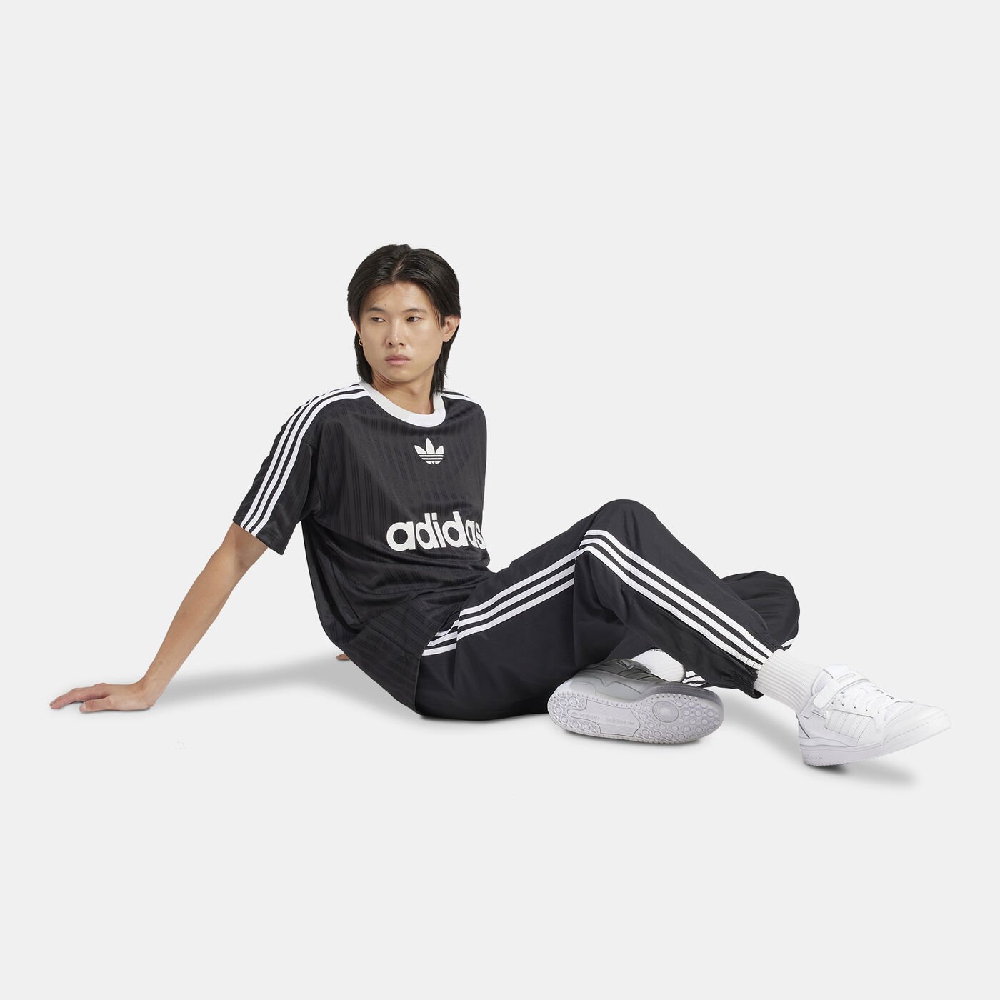 Men's Adicolor Top