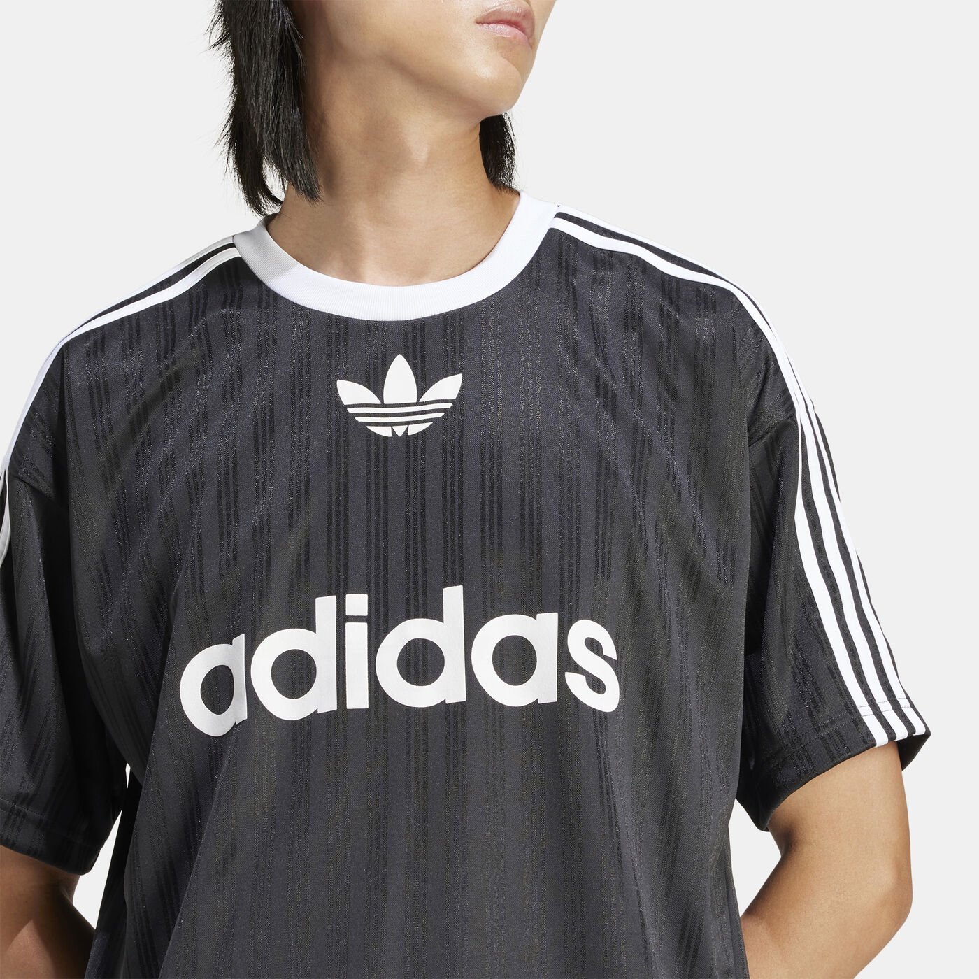 Men's Adicolor Top
