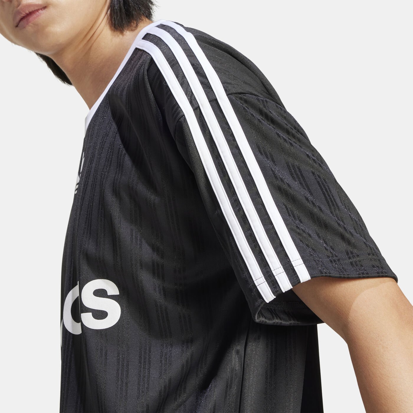 Men's Adicolor Top