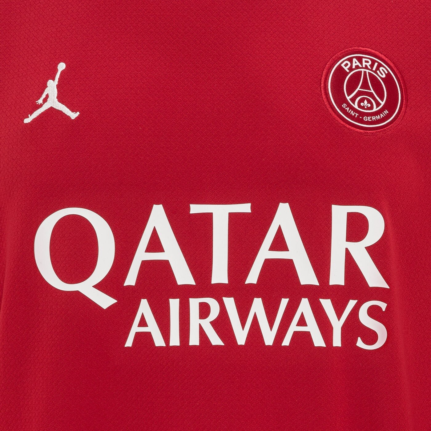 Men's Paris Saint-Germain Strike 4th Football Top