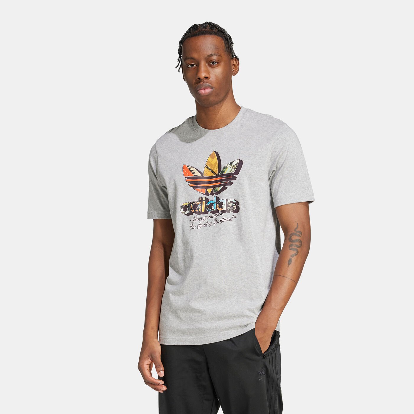 Men's Originals T-Shirt