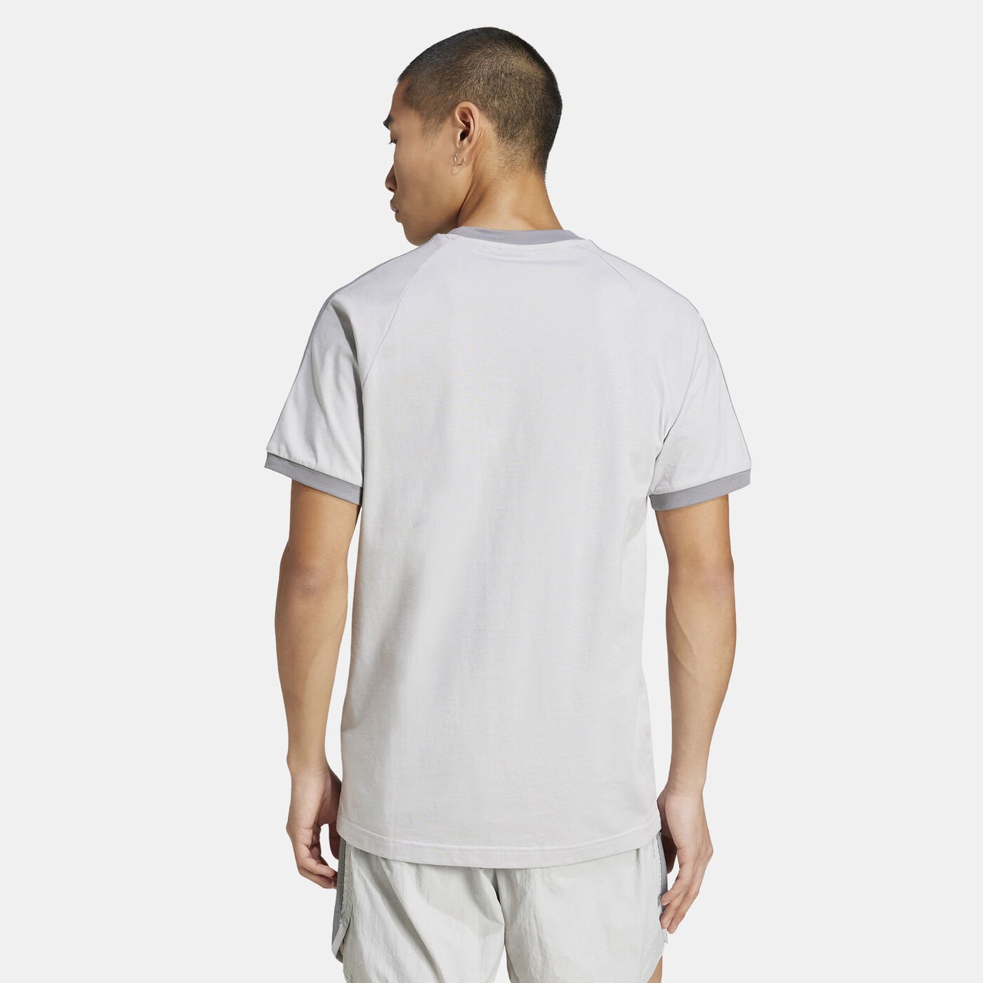 Men's Adicolor Classics 3-Stripes T-Shirt