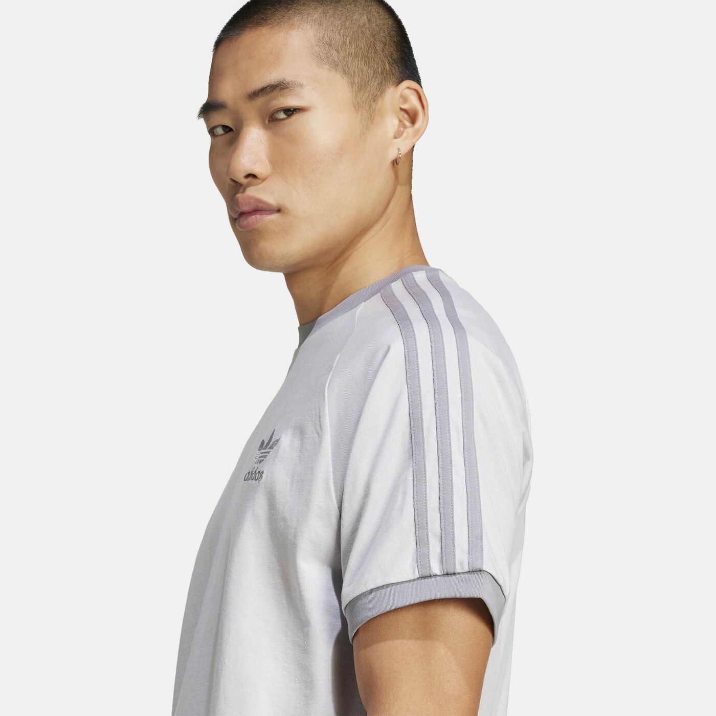 Men's Adicolor Classics 3-Stripes T-Shirt