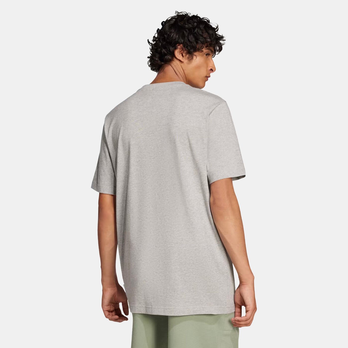 Men's Trefoil Series T-Shirt