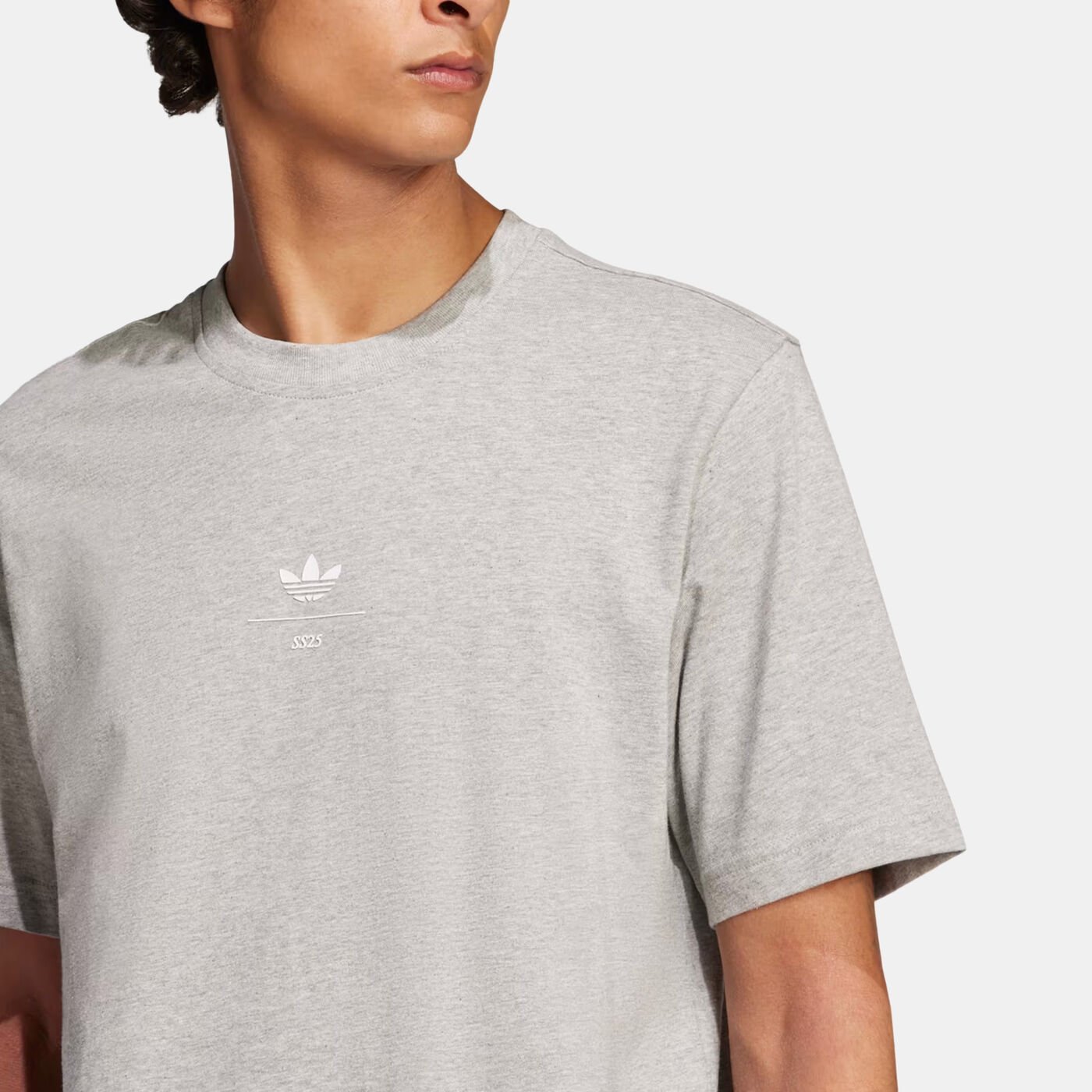 Men's Trefoil Series T-Shirt