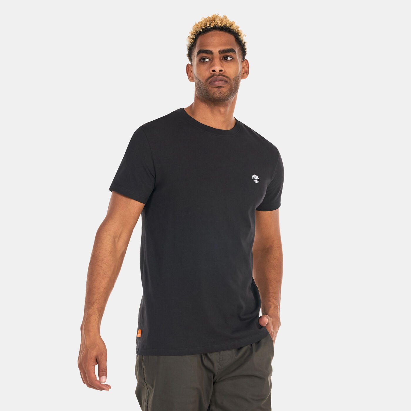 Men's Dunstan River T-Shirt