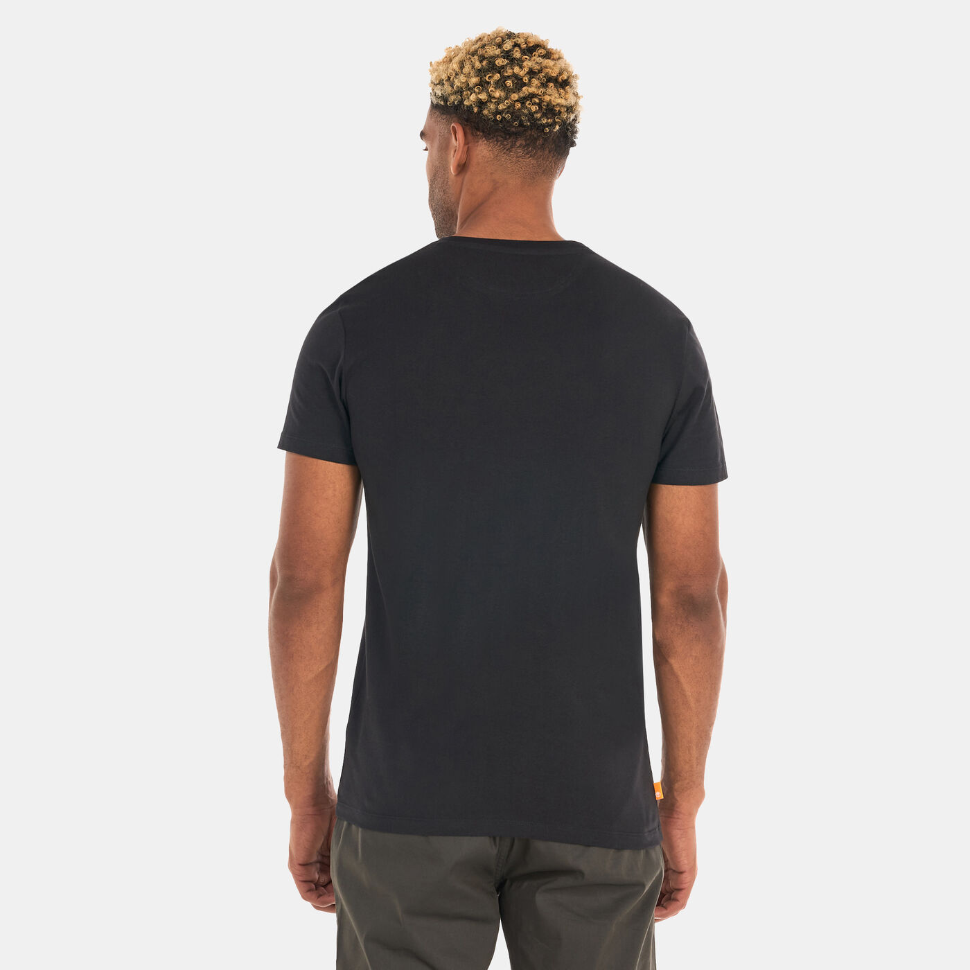 Men's Dunstan River T-Shirt