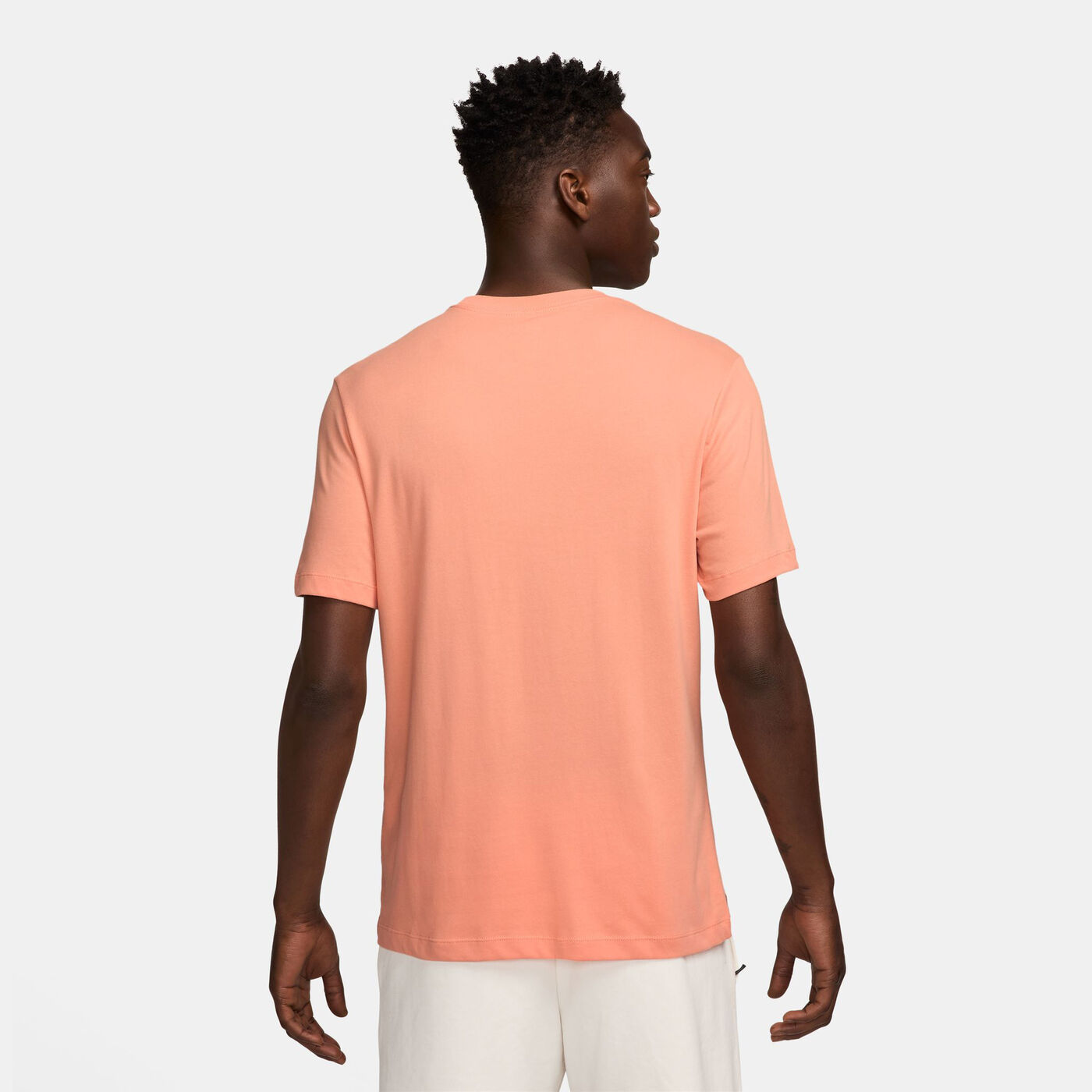 Men's Dri-FIT Training T-Shirt