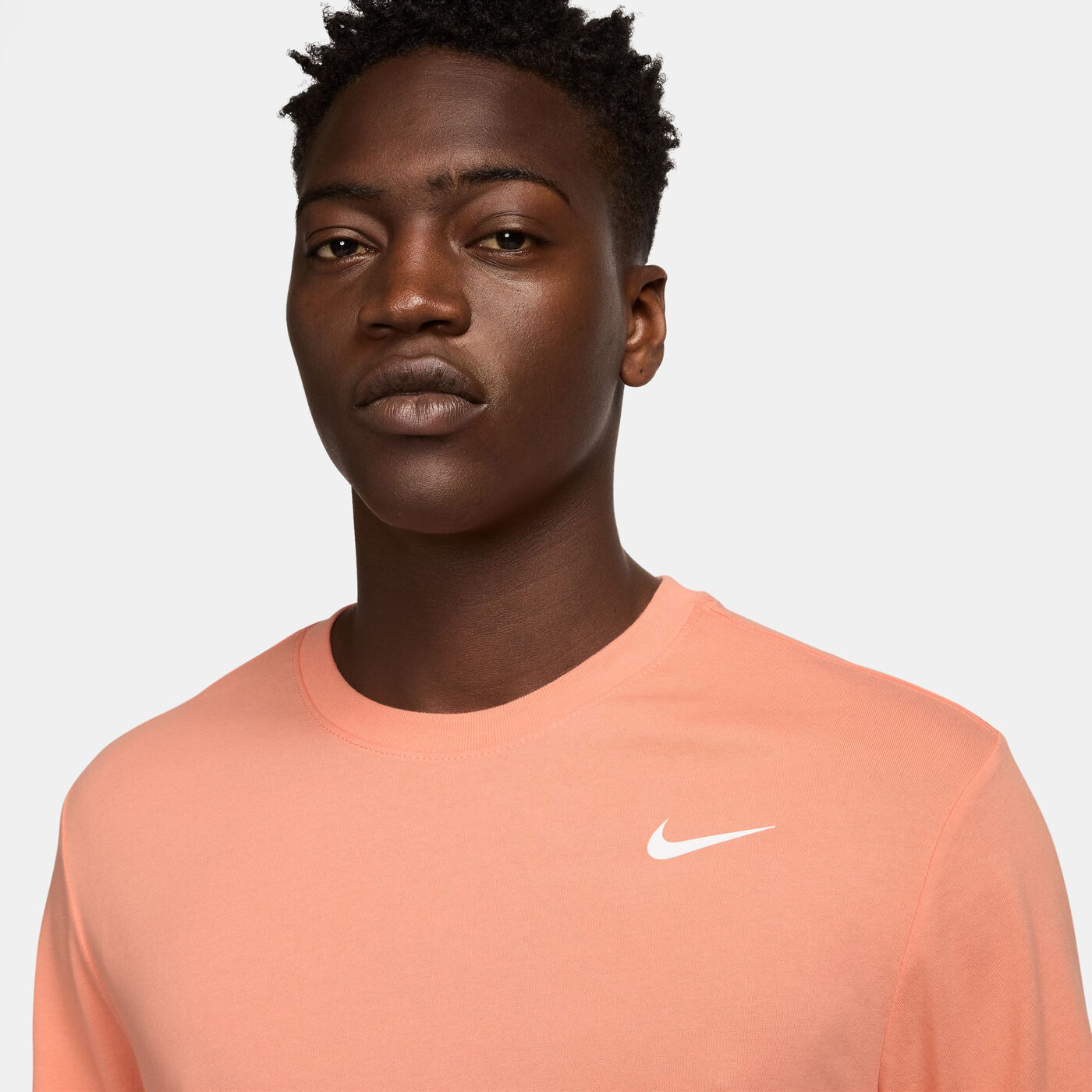 Men's Dri-FIT Training T-Shirt