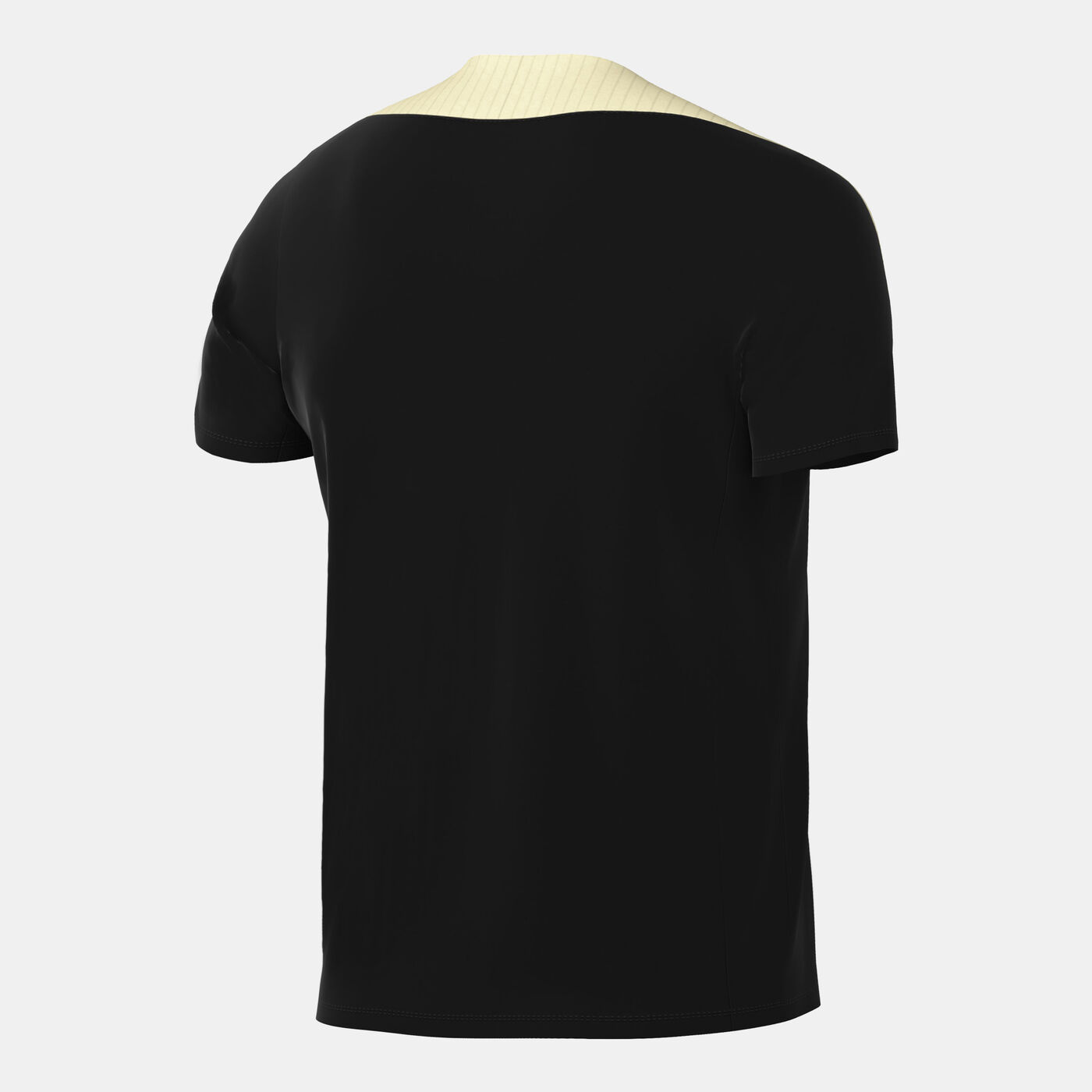 Men's Liverpool Dri-FIT Strike Football Top