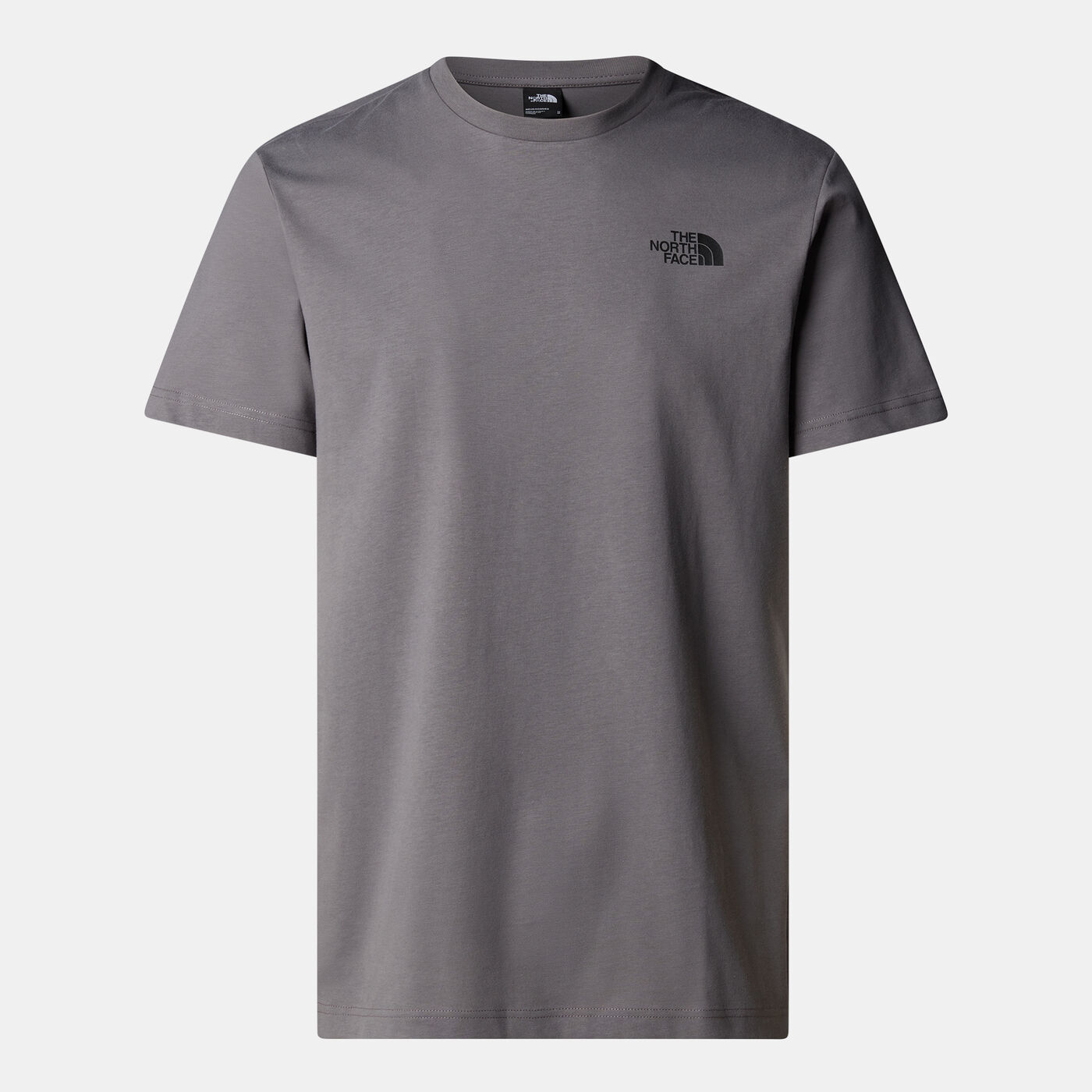 Men's Redbox Celebration T-Shirt