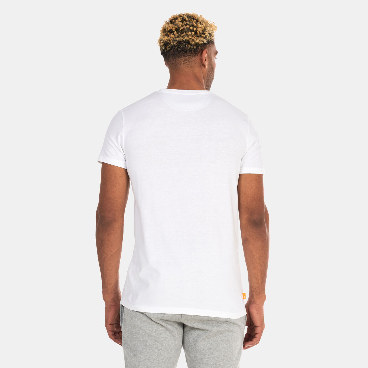 Men's Dunstan River T-Shirt