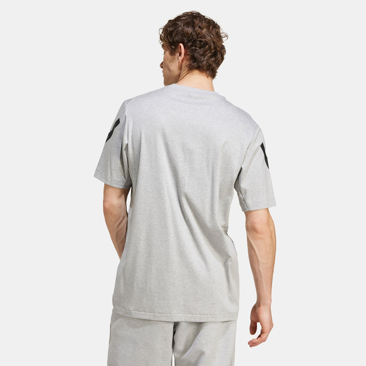 Men's Z.N.E. T-Shirt