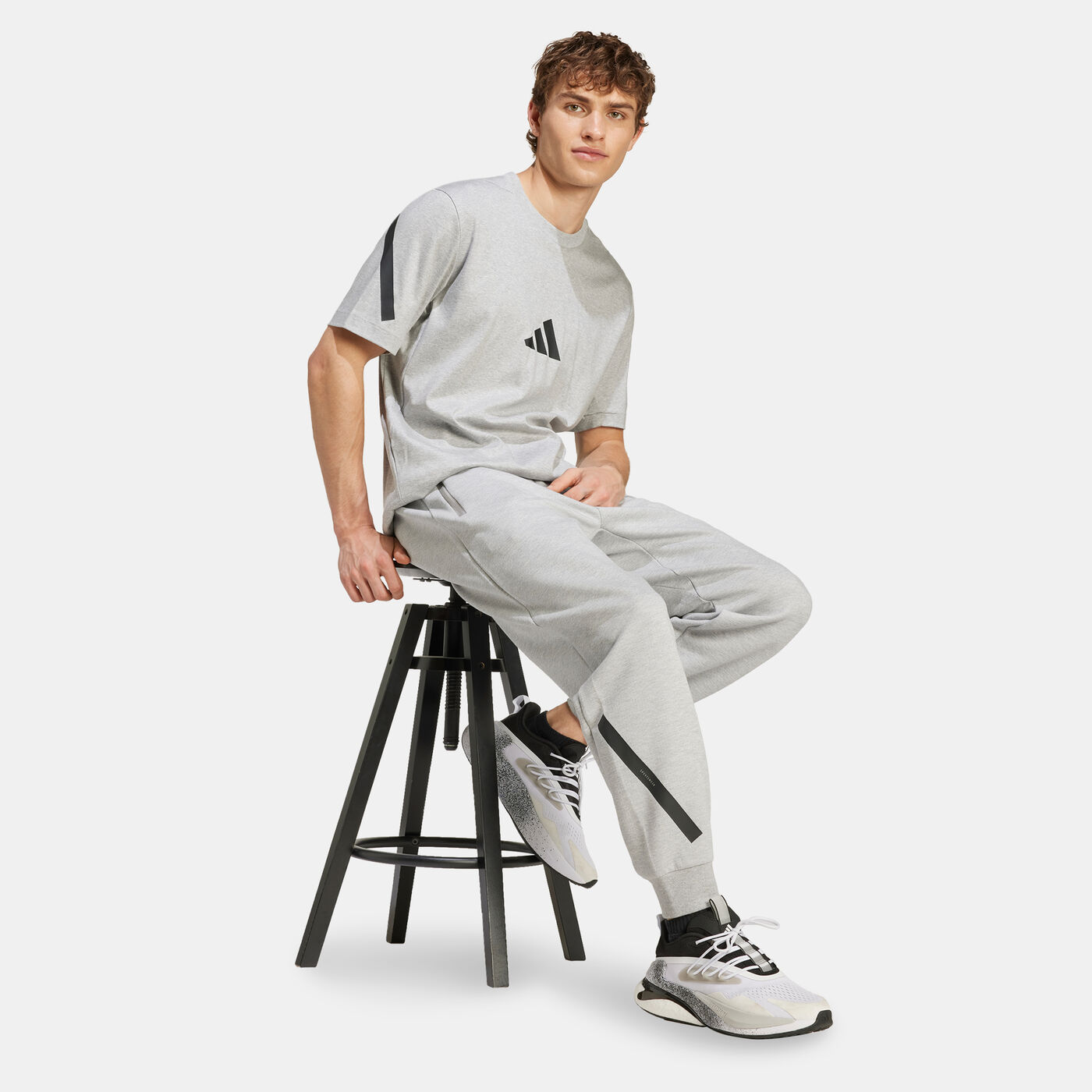 Men's Z.N.E. T-Shirt