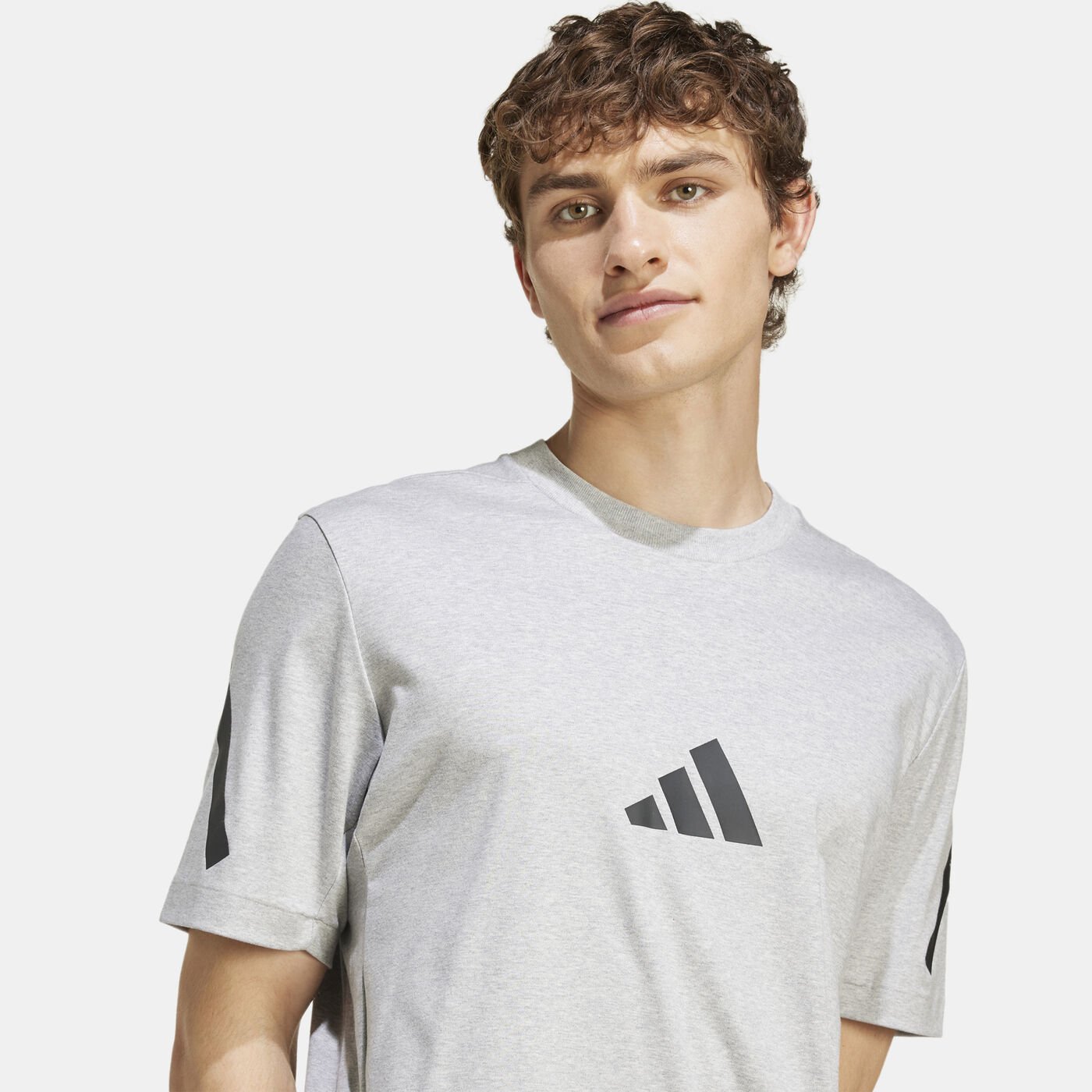 Men's Z.N.E. T-Shirt