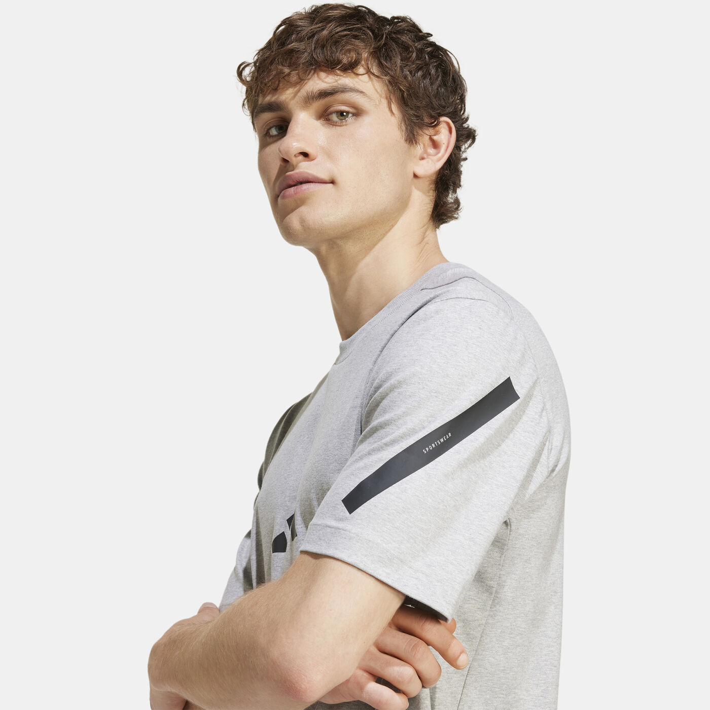 Men's Z.N.E. T-Shirt