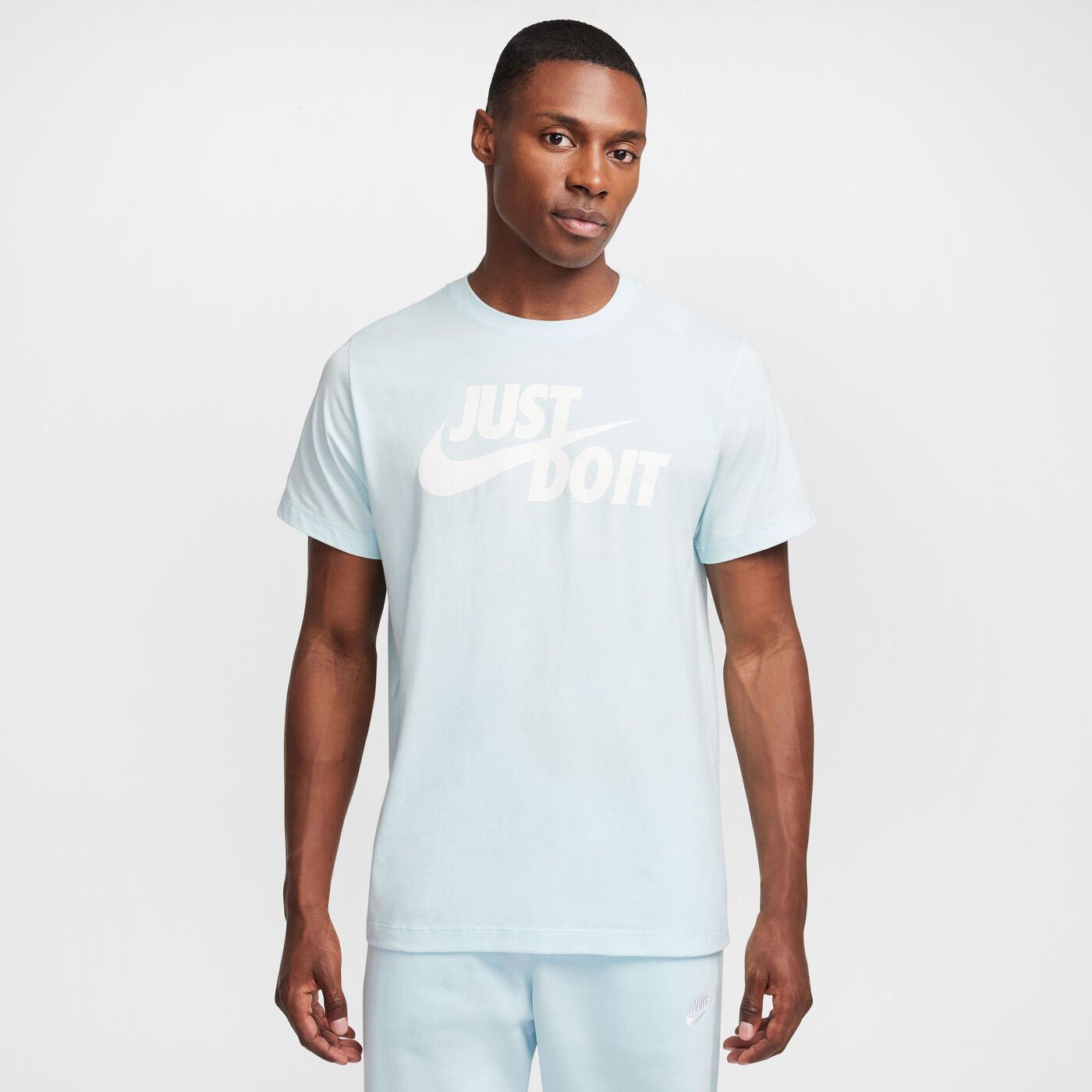 Men's Sportswear JDI T-Shirt