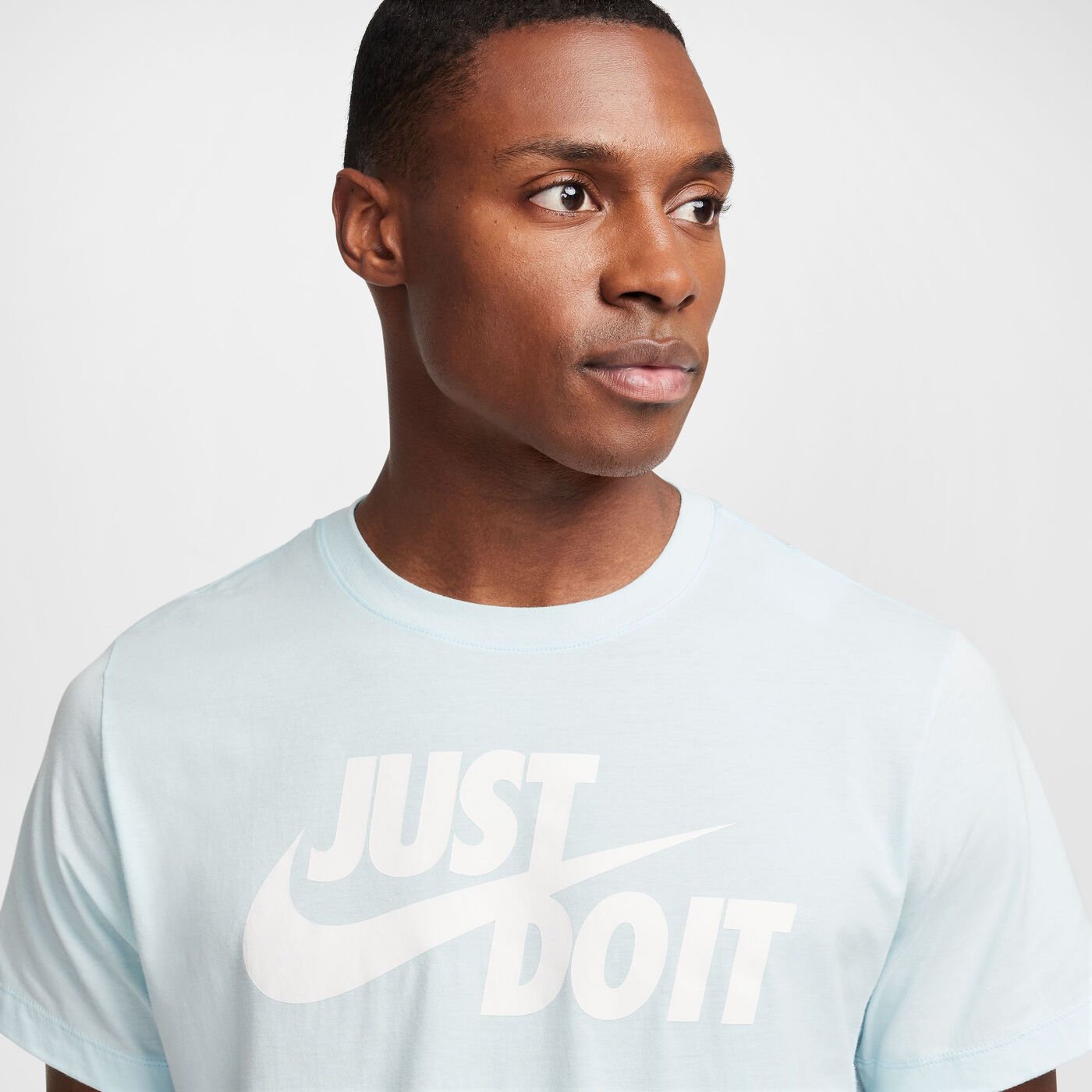 Men's Sportswear JDI T-Shirt