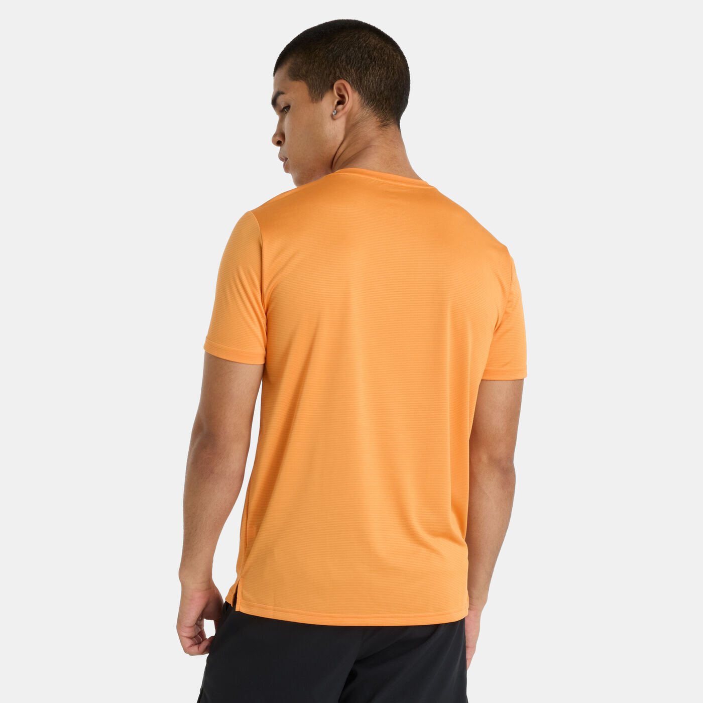 Men's Sport Essentials T-Shirt