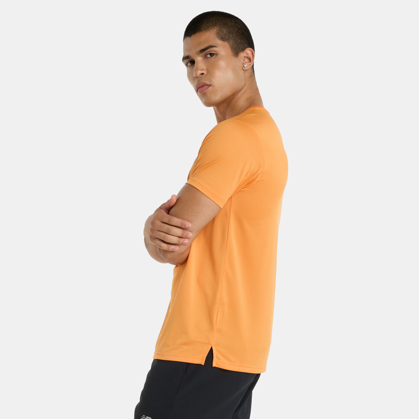 Men's Sport Essentials T-Shirt