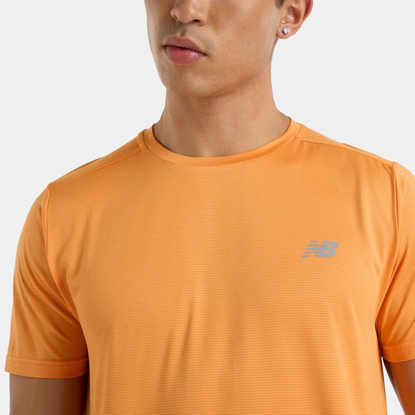 Men's Sport Essentials T-Shirt