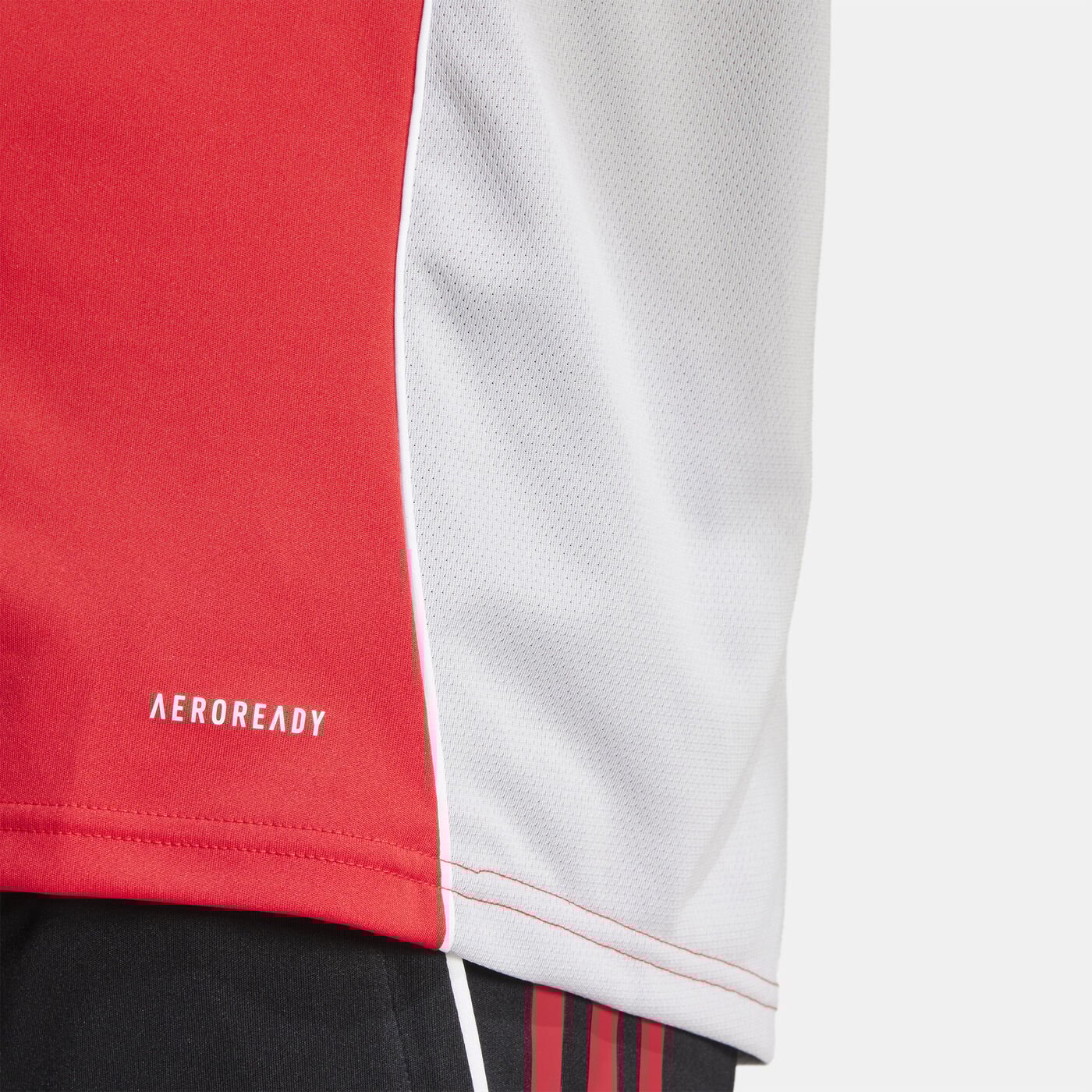 Men's Tiro 25 Football Top