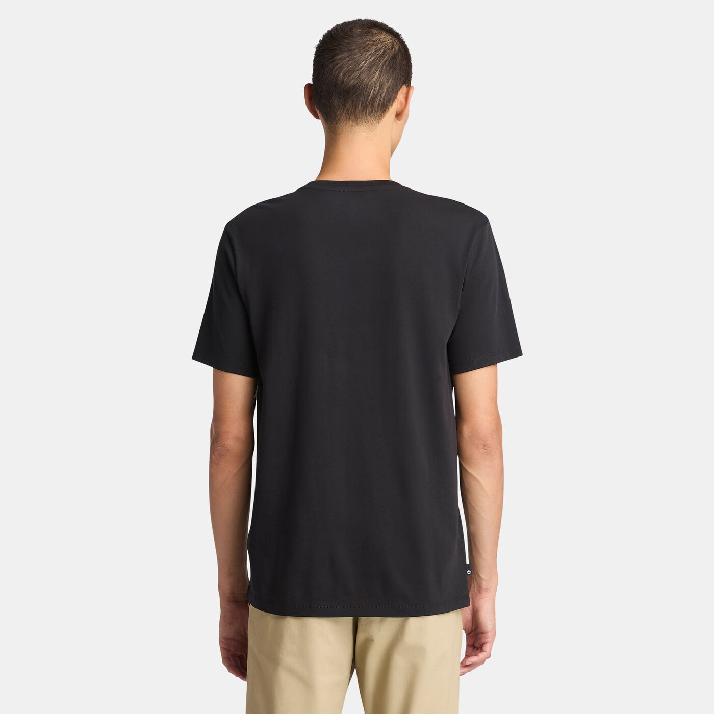 Men's TFO T-Shirt