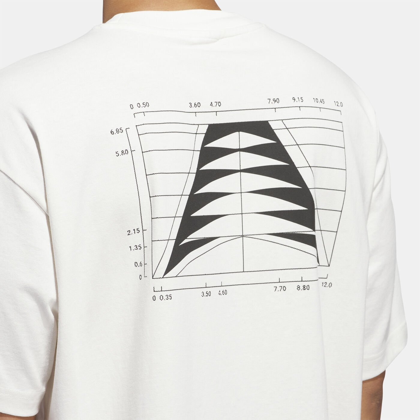 Men's Anthony Edwards Seasonal Logo T-Shirt