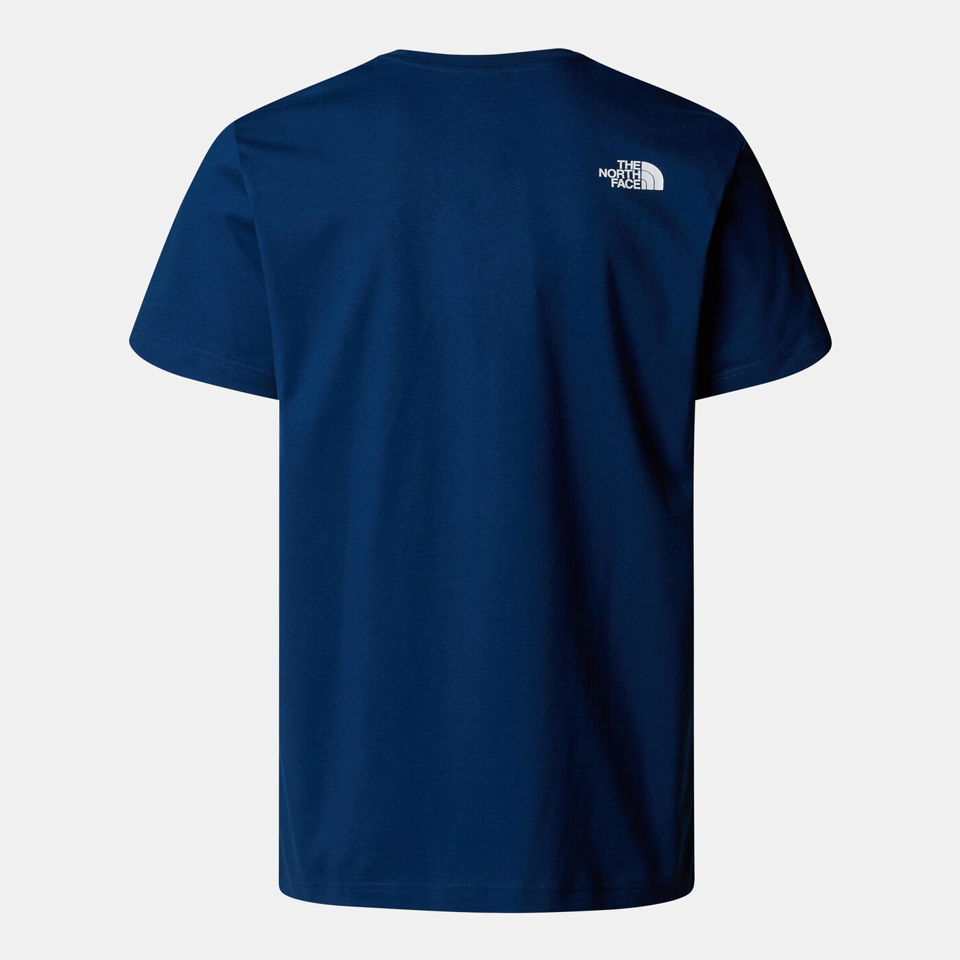Men's Never Stop Exploring T-Shirt