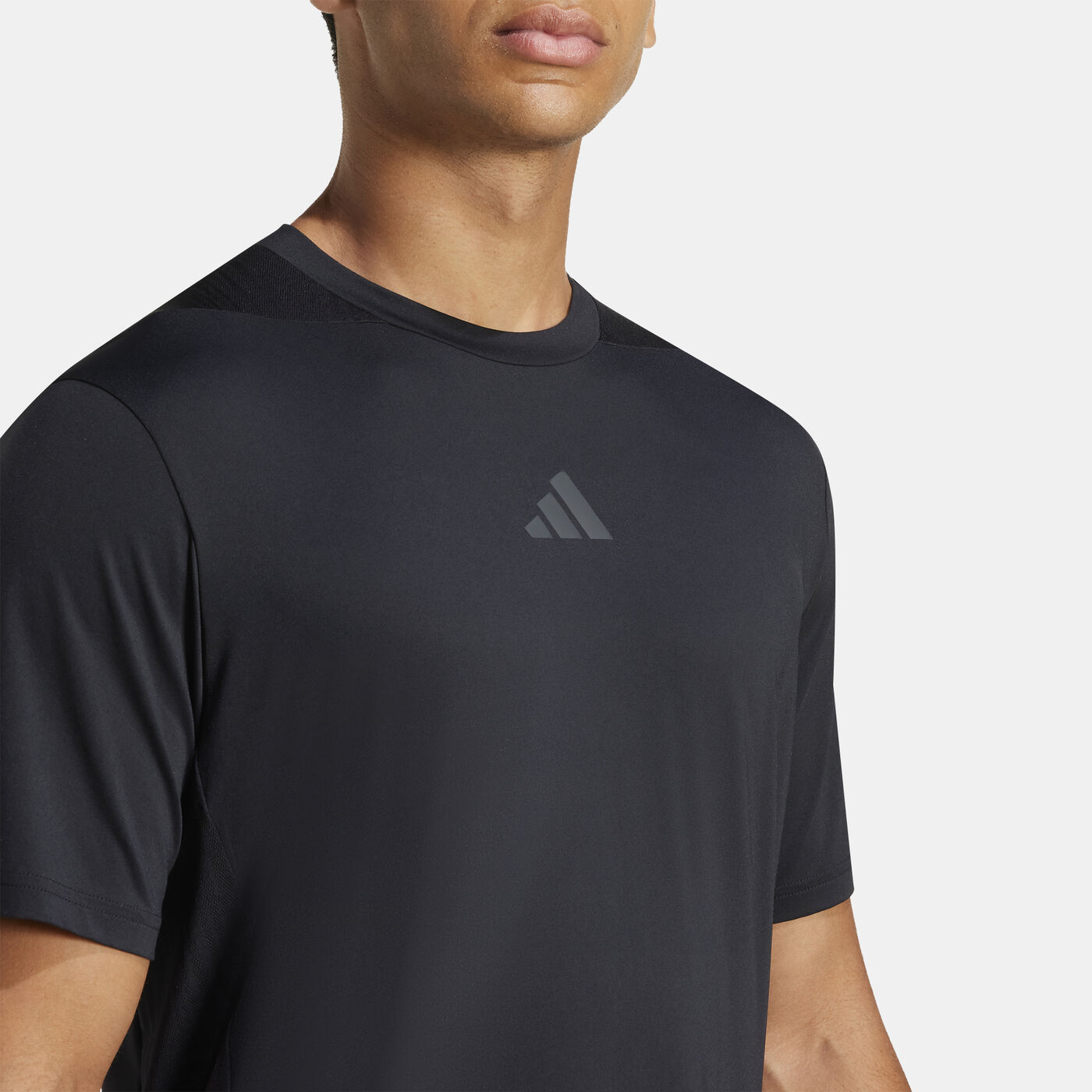 Men's Designed-for-Training Intensity T-Shirt