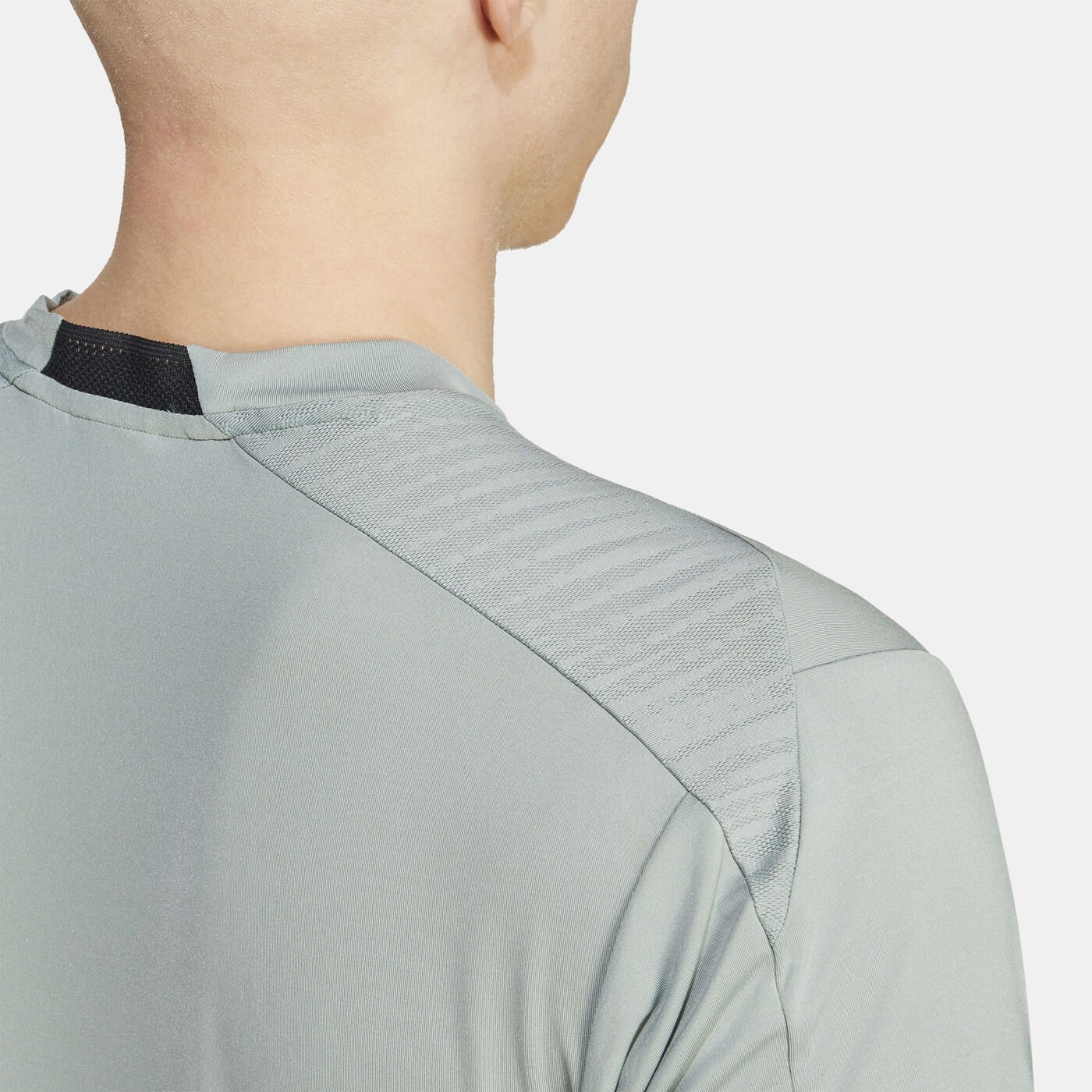 Men's D4T Intensity Training T-Shirt