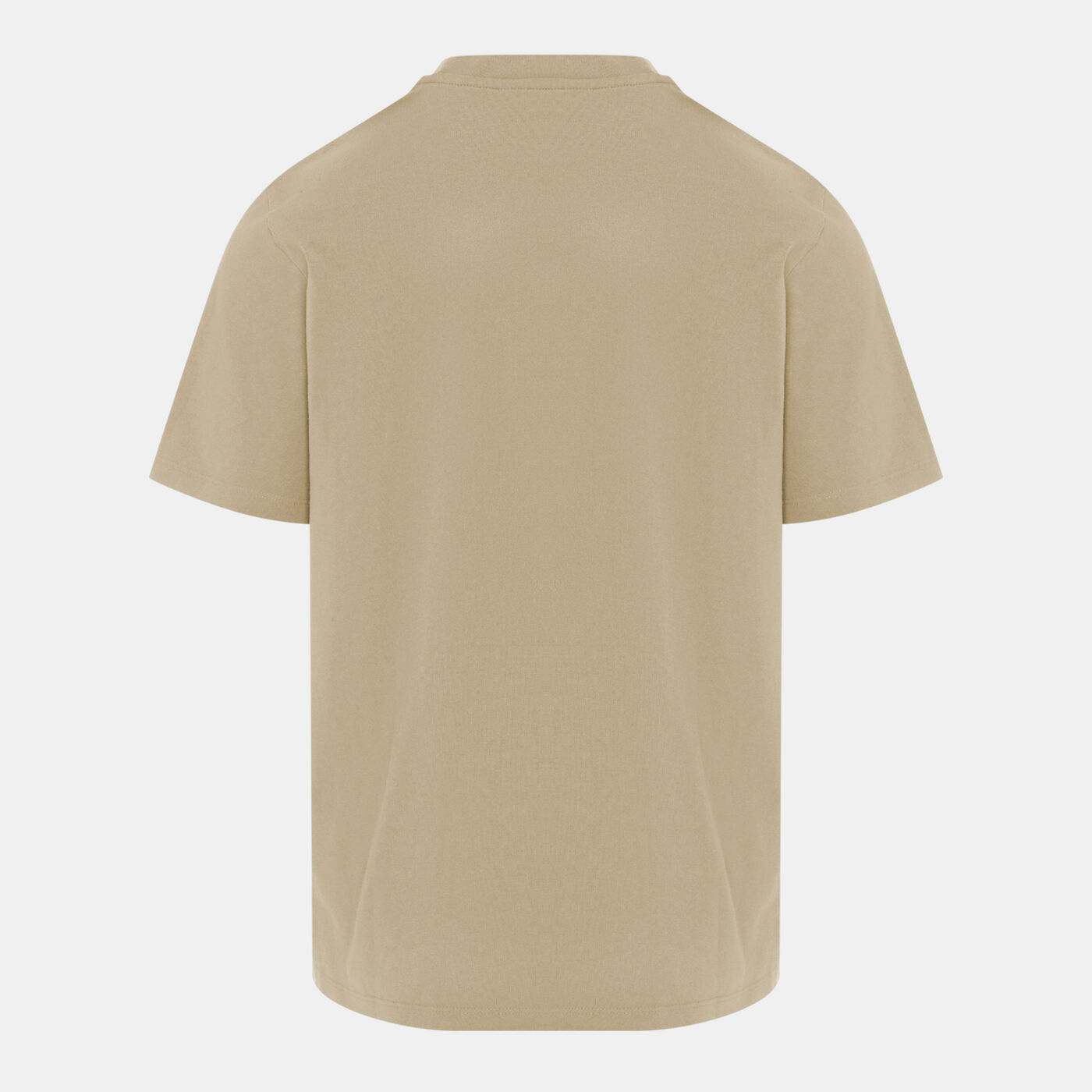 Men's Boot Graphic T-Shirt